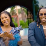 Video | Barnaba – I Belong to You