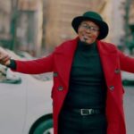 Video | Stewart Mwakasege – Nitafanikiwa