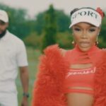 Video | Collen – Ibilisi