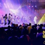 Audio | Dr Ipyana – Siwezi Eleza