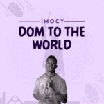 Audio | Imocy Ft M Nex Nex I – Katoto