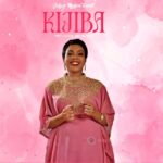 Audio | Jahazi Modern Taarab – Kijiba