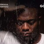 Audio | Joel Lwaga ft Rose Muhando – Mkono Wa Bwana