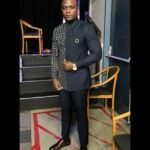 Audio | Joel Lwaga – The Way