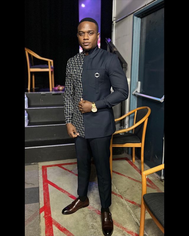 Audio | Joel Lwaga – The Way