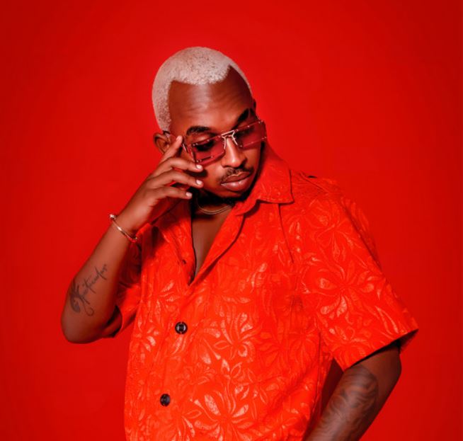 Audio | Kenny Sol – Enough