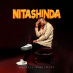 Audio | Mathias Walichupa – Nitashinda