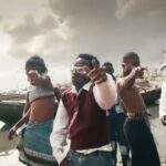 Video | Mchina Mweusi – Saidi