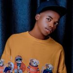 Audio | Misso Misondo – Enyoy Singeli Beat