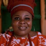 Video | Tabu Mtingita Ft. Nea – Iyo Mbaya