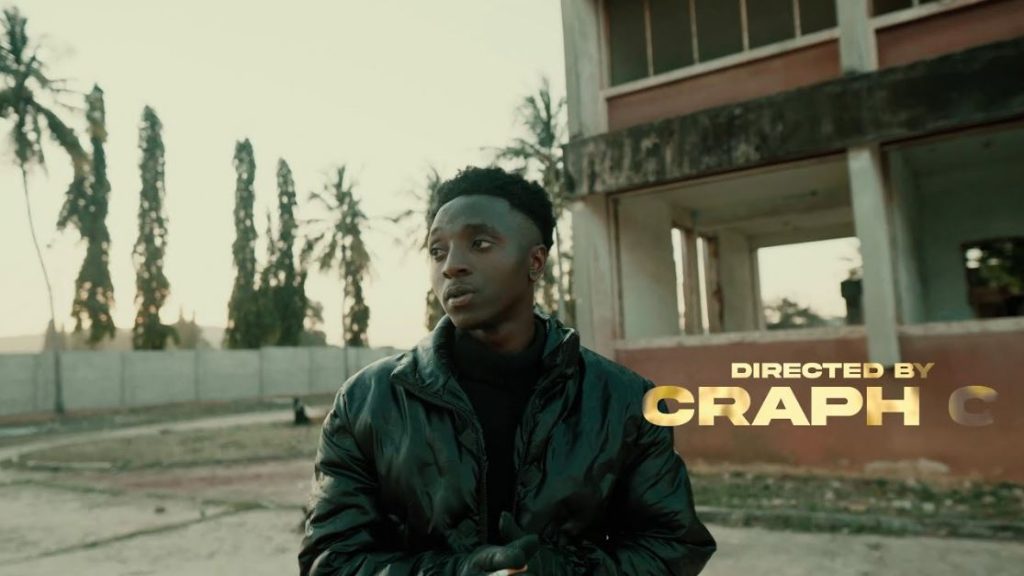 Video | Taezy Boy – Hot Boy