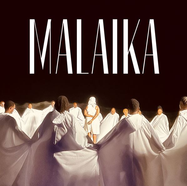 Audio | Teni – Malaika