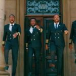 Video | Msanii musi Group – Twendeni Askari (Medley)