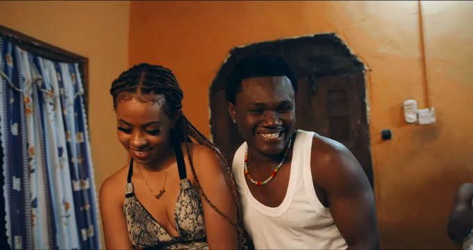 Video | Whozu Ft. Billnass & Mbosso – Ameyatimba Remix