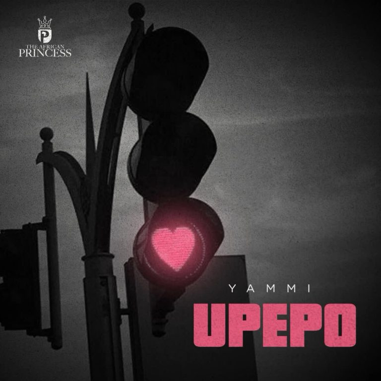 Audio | Yammi – Upepo