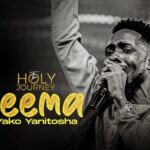 Audio | Zoravo – Neema Yako Yanitosha