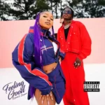 Audio | Guchi Ft Bayanni – Feeling Good