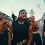 Video | Charz K – Nimeokoka