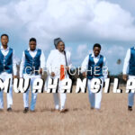 Video | Christopher Mwahangila – Mungu ni Mungu tu (v2)