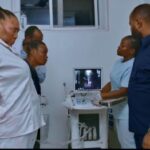 Video | Dulla Makabila – Nije Ama Nisije