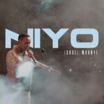 Audio | Israel Mbonyi – Niyo