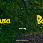 Video | Kiluza Fanani Ft. Balaa Mc – Yatima