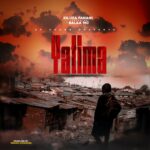 Audio | Kiluza Fanani Ft. Balaa Mc – Yatima