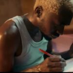 Video | Sholo Mwamba – Katuona