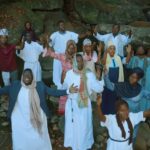 Video | The Survivors Gospel Choir Ft. Patrick Kibuya – Nipeleke