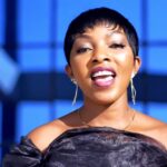 Video | Asteria John – Asante