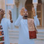 Video | BM Music – Lailaha Illallah