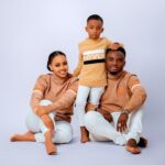 Audio | Beka Flavour – Missing You