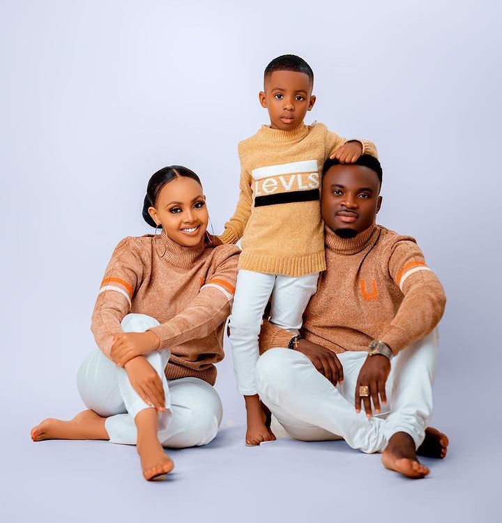 Audio | Beka Flavour – Missing You