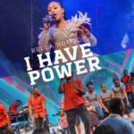 Audio | Bella Kombo Ft Neema Gospel Choir – I Have Power