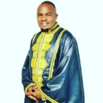 Audio | Bony Mwaitege – Tutashinda