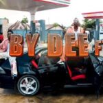 Video | By dee Ft. kenny mc & Taff j – Mapenzi