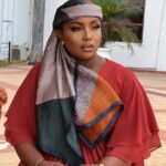 Audio | Christina Shusho Ft Mercy Masika – Rebecca