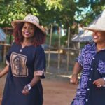 Video | Christina Shusho Ft Mercy Masika – Rebecca