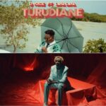 Video | D Voice Ft Lava Lava – Turudiane