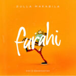 Audio | Dulla Maakabila – Furahi