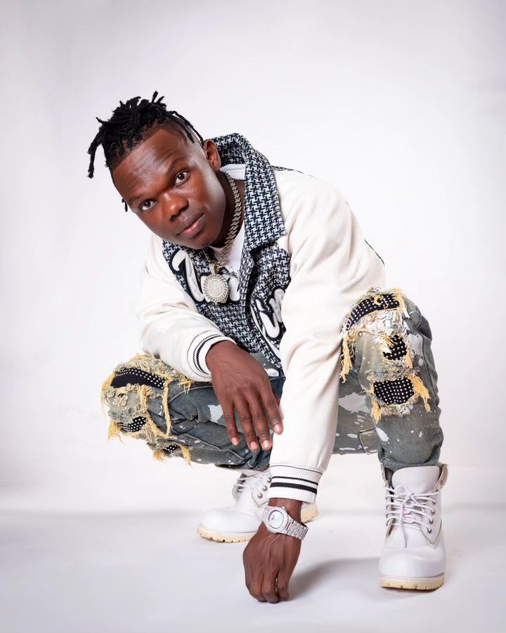 Audio | Echo 254 – Watangoja
