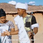Video | Emanuel Hancy – Tunasaidiwa