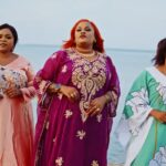 Video | Isha Mashauzi – Hirizi Mzigo