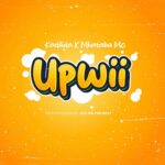 Audio | Kadilida Ft. Mkataba Mc – Upwii