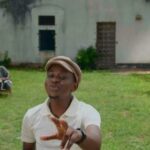 Video | Mathias Walichupa – Nitashinda