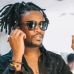 Audio | Nyashinski – Fly