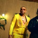 Video | Otile Brown X Rayvanny – Asante
