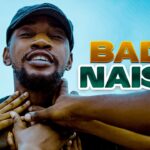 Video | Paul Clement – Bado naishi