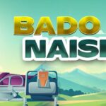 Audio | Paul Clement – Bado naishi