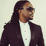 Audio | Nyashinski ft Bien – Time Of My Life
